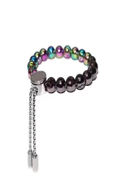 fashion unique design round bead bracelet for couples titanium steel bracelet trend matching supply nrj2023479, Golden;silver
fashion unique design round bead bracelet for couples titanium steel bracelet trend matching supply nrj2023479, Golden;silver