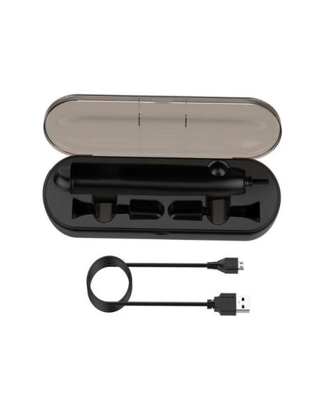 usb charging box charger for philip-s are diamondclean electric toothbrush hx938 hx9372 hx9331 hx9210 hx9340 2103106946191
usb charging box charger for philip-s are diamondclean electric toothbrush hx938 hx9372 hx9331 hx9210 hx9340 2103106946191
