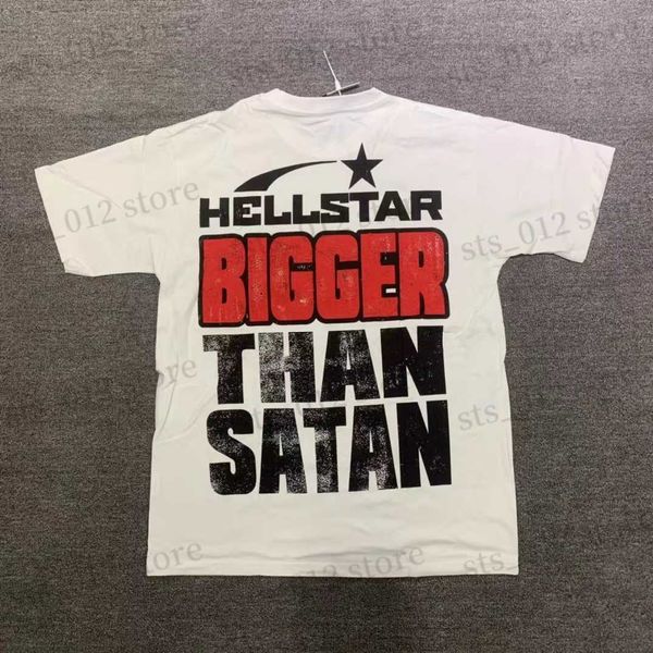 men's t-shirts 2023 new hellstar t-shirts men women couples american high street fashion casual print hellstar t shirt real p t230712, White;black
men's t-shirts 2023 new hellstar t-shirts men women couples american high street fashion casual print hellstar t shirt real p t230712, White;black