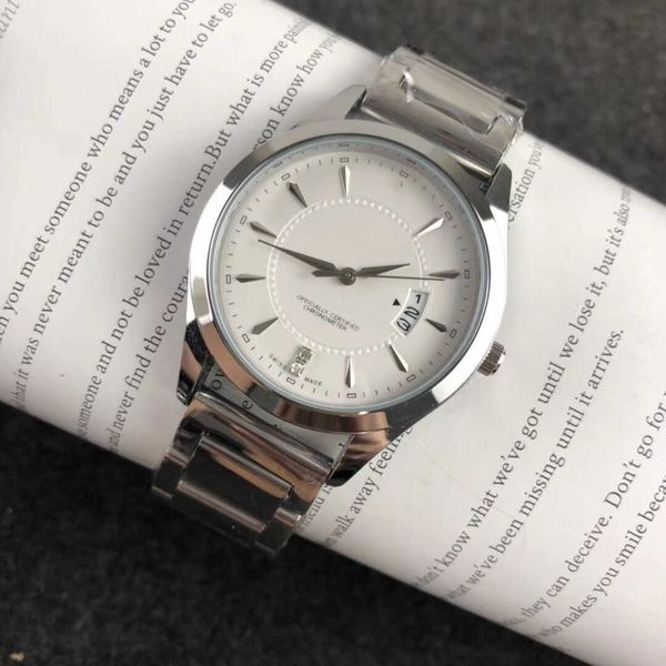 watch designer watches automatic mechanical rol mens for man watch submariners movement luminous sapphire waterproof sports montre luxe s2pf, Slivery;golden
watch designer watches automatic mechanical rol mens for man watch submariners movement luminous sapphire waterproof sports montre luxe s2pf, Slivery;golden