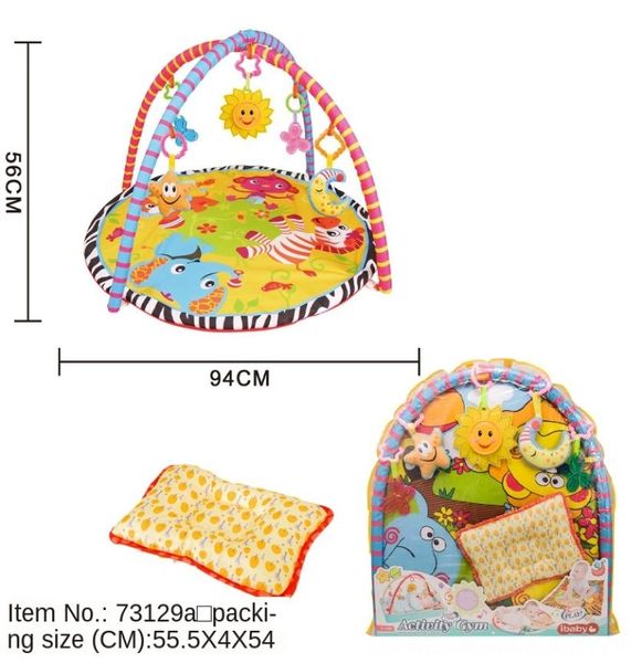 climbing mat music game blanket fitness rack puzzle early education baby toy baby climbing mat9395881
climbing mat music game blanket fitness rack puzzle early education baby toy baby climbing mat9395881
