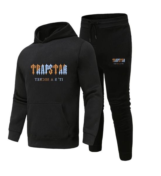 autumn tracksuit printed sportswear men039s 14 colors warm 2 piece loose hooded sweater and pants men039s and women3757602, Gray
autumn tracksuit printed sportswear men039s 14 colors warm 2 piece loose hooded sweater and pants men039s and women3757602, Gray