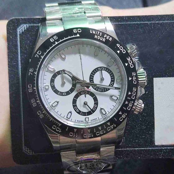 original quality r olex luxury watch online shop clean factory automatic mechanical mens panda color matching ceramic circle movement 90 wit, Slivery;black
original quality r olex luxury watch online shop clean factory automatic mechanical mens panda color matching ceramic circle movement 90 wit, Slivery;black