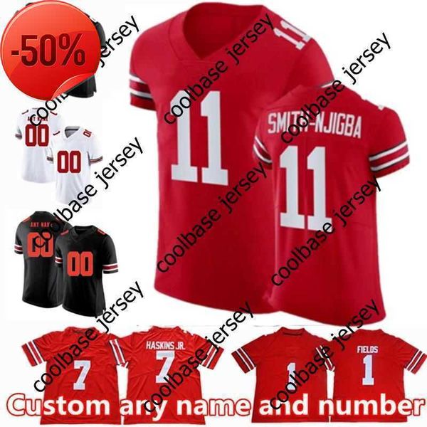 custom jaxon smith-njigba haskins jr. football jersey dwayne henderson cj stroud fields george young custom jerseys harrison olave 150th pat, Black;red
custom jaxon smith-njigba haskins jr. football jersey dwayne henderson cj stroud fields george young custom jerseys harrison olave 150th pat, Black;red