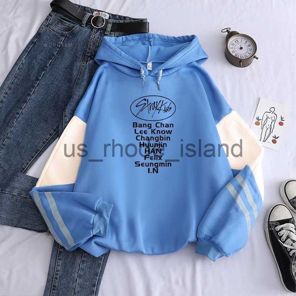 jackets hoodies new harajuku korean style kpop straykids stray kids album women hoodies sweatshirt long sleeve patchwork women hoodies pullo
jackets hoodies new harajuku korean style kpop straykids stray kids album women hoodies sweatshirt long sleeve patchwork women hoodies pullo