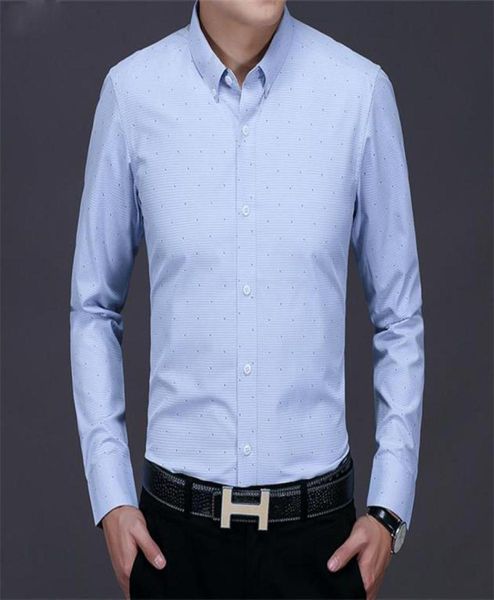 2022 luxurys designers dress shirt menswear fashion society black men solid color business casual mens long sleeve m4xl159718530, White;black
2022 luxurys designers dress shirt menswear fashion society black men solid color business casual mens long sleeve m4xl159718530, White;black