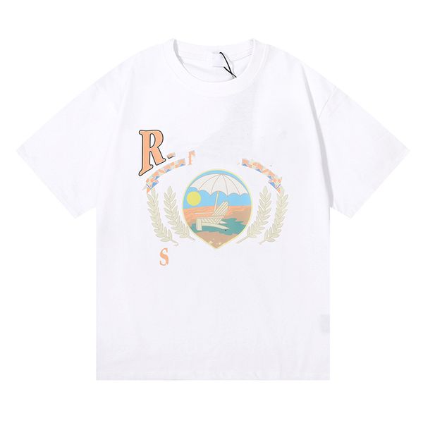 men's t-shirts designer band t shirts fashion black white short sleeve luxury letter pattern t shirt size m-xxxl b45, White;black
men's t-shirts designer band t shirts fashion black white short sleeve luxury letter pattern t shirt size m-xxxl b45, White;black