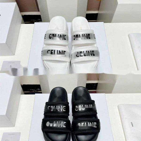 mens designers slides womens slippers fashion luxurys slipper leather rubber sandals summer beach shoes, Black
mens designers slides womens slippers fashion luxurys slipper leather rubber sandals summer beach shoes, Black