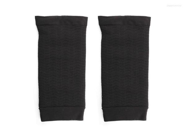 women039s shapers 2pcspair slimming compression arms sleeve shaper for women upper shapewear arm belt1039680, Black;white
women039s shapers 2pcspair slimming compression arms sleeve shaper for women upper shapewear arm belt1039680, Black;white