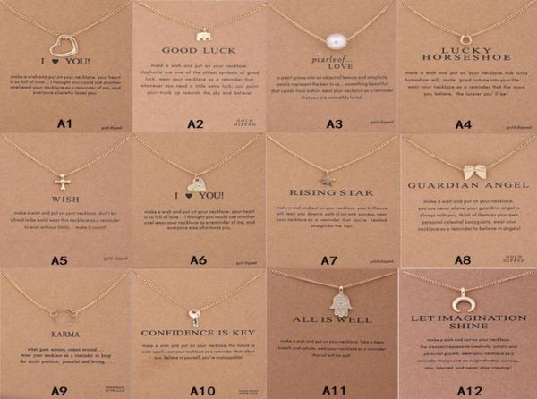 new arrival dogeared necklace gift card elephant pearl love wings cross key zodiac sign compass lotus pendant women fashion jewelr9483609, Silver
new arrival dogeared necklace gift card elephant pearl love wings cross key zodiac sign compass lotus pendant women fashion jewelr9483609, Silver