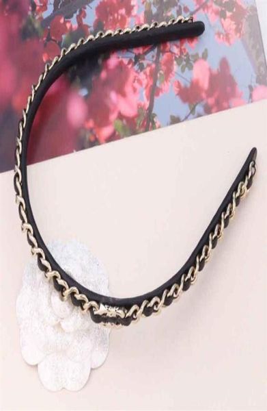 2022 charm hair clip in 18k gold plated with genuine leather for women wedding jewelry gift have box stamp ps729429301873858, Golden
2022 charm hair clip in 18k gold plated with genuine leather for women wedding jewelry gift have box stamp ps729429301873858, Golden