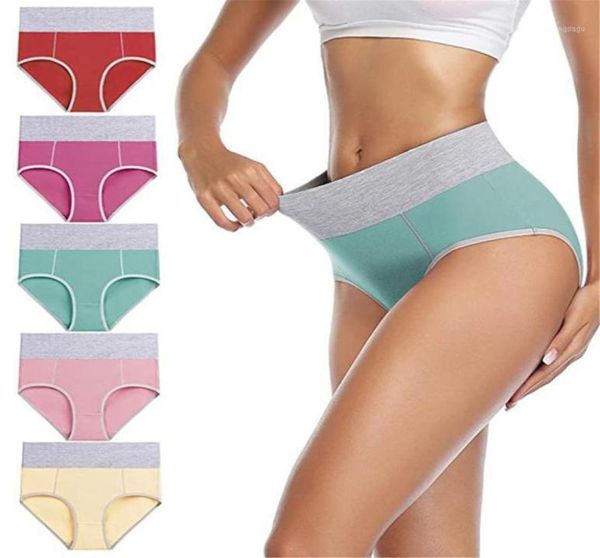 women039s panties 5pc women patchwork color briefs leisure large size female underpants ladies thongs lace floral thong4422685870670, Black;pink
women039s panties 5pc women patchwork color briefs leisure large size female underpants ladies thongs lace floral thong4422685870670, Black;pink