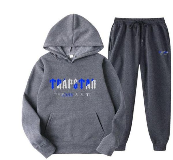 men039s tracksuits tracksuit men39s hoodie sweatpants fallwinter hiphop jogging pants street harajuku long sl2495513, Gray
men039s tracksuits tracksuit men39s hoodie sweatpants fallwinter hiphop jogging pants street harajuku long sl2495513, Gray