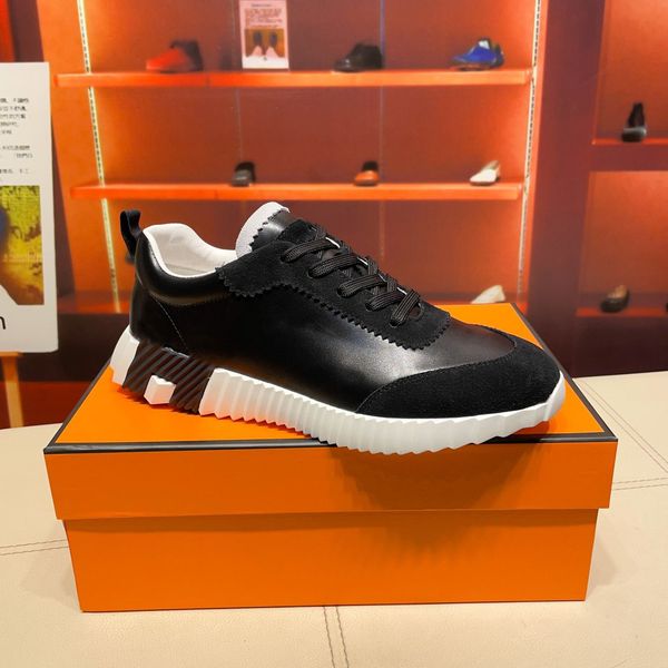 casual shoes women travel leather lace-up sneaker 100% cowhide fashion lady flat designer running trainers letters woman shoe platform gym s, Black
casual shoes women travel leather lace-up sneaker 100% cowhide fashion lady flat designer running trainers letters woman shoe platform gym s, Black