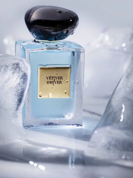 men women perfume 100ml dhiver eau de toilette fragrance spray long lasting smell floral notes parfum spray cologne scent natural spray parf
men women perfume 100ml dhiver eau de toilette fragrance spray long lasting smell floral notes parfum spray cologne scent natural spray parf