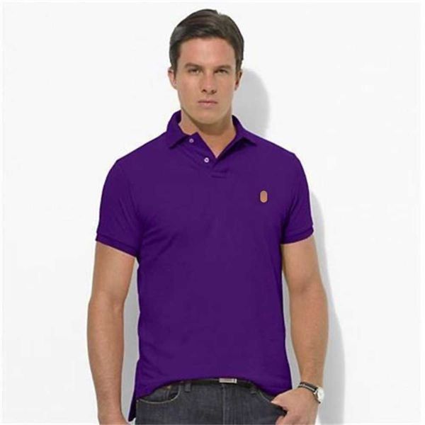 mens polos t shirts men polo homme summer shirt embroidery t-shirts high street trend tee s-2xl 22colors fths, White;black
mens polos t shirts men polo homme summer shirt embroidery t-shirts high street trend tee s-2xl 22colors fths, White;black