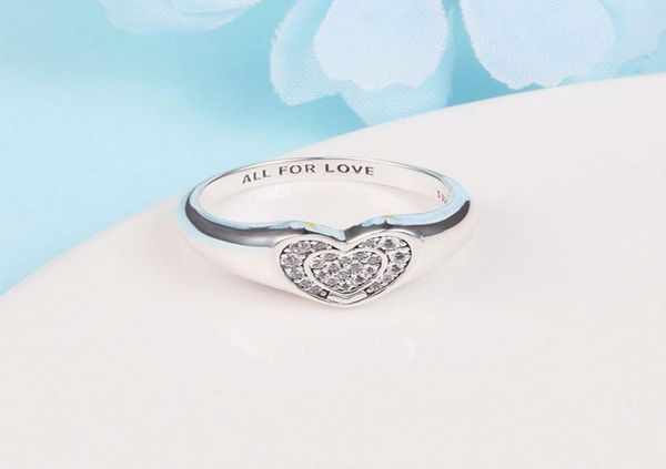 925 sterling silver cz stones radiant heart pave signet ring fit p jewelry engagement wedding lovers fashion ring8048060
925 sterling silver cz stones radiant heart pave signet ring fit p jewelry engagement wedding lovers fashion ring8048060