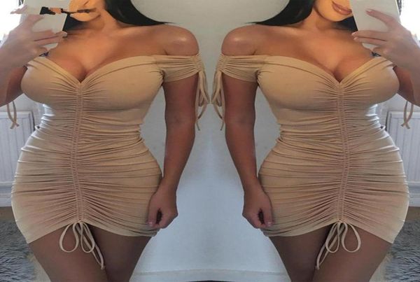uk women bodycon pencil dress ladies summer clubwear mini dress women summer dresses polyester vneck dresses 20202909760, Black;gray
uk women bodycon pencil dress ladies summer clubwear mini dress women summer dresses polyester vneck dresses 20202909760, Black;gray