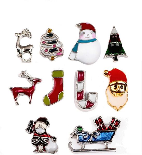 new chirstmas theme charms floating locket charm diy for glass living memory locket bracelets necklace jewelry accessories k5275415, Bronze;silver
new chirstmas theme charms floating locket charm diy for glass living memory locket bracelets necklace jewelry accessories k5275415, Bronze;silver
