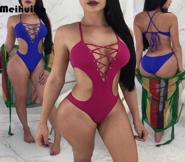 womens onepiece bandage swimsuit swimwear push up monokini bathing suit bikini4149350
womens onepiece bandage swimsuit swimwear push up monokini bathing suit bikini4149350