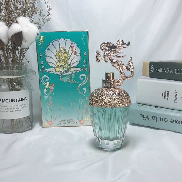 designer perfume for women perfume tenma unicorn for women eau de toilette 75ml/50ml spray perfume fragrance lasting goddess gift
designer perfume for women perfume tenma unicorn for women eau de toilette 75ml/50ml spray perfume fragrance lasting goddess gift