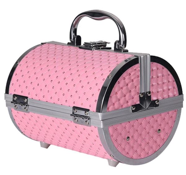2019 pillow design aluminium alloy make up makeup beauty case cosmetic multi tiers lockable jewelry box c190412016011103, Black;white
2019 pillow design aluminium alloy make up makeup beauty case cosmetic multi tiers lockable jewelry box c190412016011103, Black;white