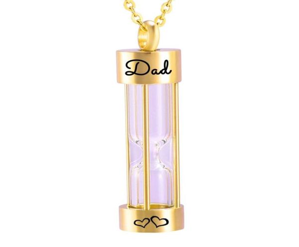 the new gold memory hourglass urn pendant cremation jewelry urn necklaces memorial ashes for women fill kit5513491, Silver
the new gold memory hourglass urn pendant cremation jewelry urn necklaces memorial ashes for women fill kit5513491, Silver