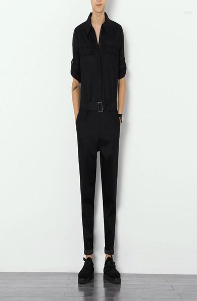 men039s pants 2022 fashion cotton overalls mens casual cargo male baggy long sleeve workwear jumpsuits with jacket work suit8989571, Black
men039s pants 2022 fashion cotton overalls mens casual cargo male baggy long sleeve workwear jumpsuits with jacket work suit8989571, Black