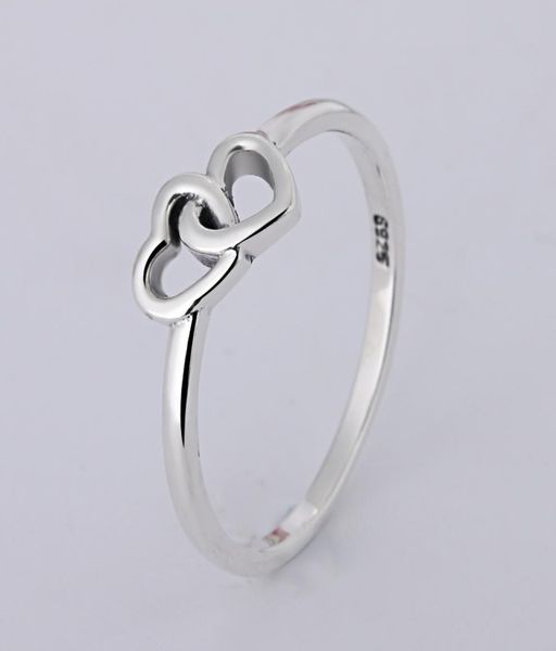 a wholesale 925 silver sweet love woven rings ring fit cubic zirconia anniversary jewelry for women christmas gift5965453
a wholesale 925 silver sweet love woven rings ring fit cubic zirconia anniversary jewelry for women christmas gift5965453