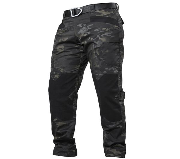 2020 men039s joggers tactical pants camouflage cargo sweatpants loose camo casual cargo trousers pantalones tacticos men8760959, Black
2020 men039s joggers tactical pants camouflage cargo sweatpants loose camo casual cargo trousers pantalones tacticos men8760959, Black