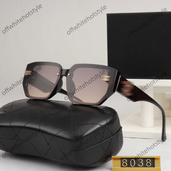 xiangjia glasses 2023 new xiaoxiangjia fashionable sunglasses popular on the internet with same trendy sunglasses pp8308, White;black
xiangjia glasses 2023 new xiaoxiangjia fashionable sunglasses popular on the internet with same trendy sunglasses pp8308, White;black