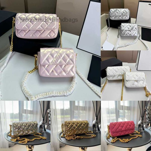 ch an el designer bags underarm bag women chain diamond messenger bag designer handbags totes big crossbody bag purses 230420
ch an el designer bags underarm bag women chain diamond messenger bag designer handbags totes big crossbody bag purses 230420