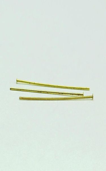 beadsnice gold plated brass head pin for jewelry making flat head straight pins jewellery findings whole id 129278057737, Silver
beadsnice gold plated brass head pin for jewelry making flat head straight pins jewellery findings whole id 129278057737, Silver