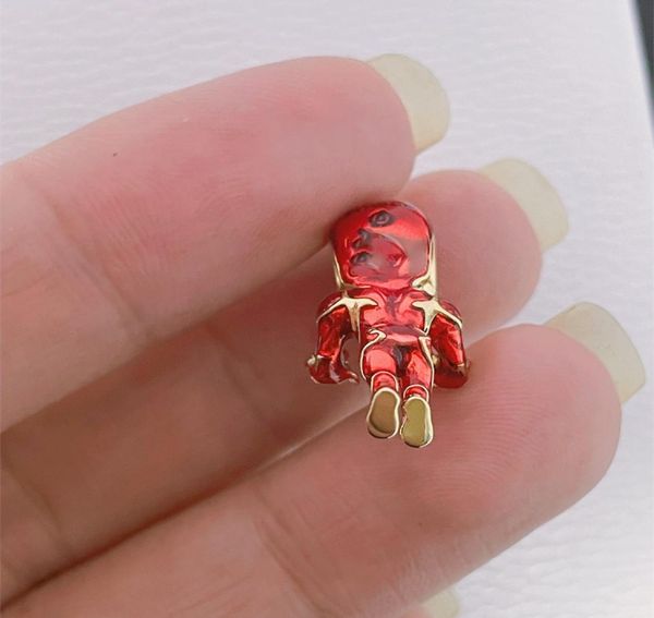 mavel movie black panther iron men s925 silver charms for bracelets diy jewlery making loose beads silver jewelry wholesale4245445
mavel movie black panther iron men s925 silver charms for bracelets diy jewlery making loose beads silver jewelry wholesale4245445