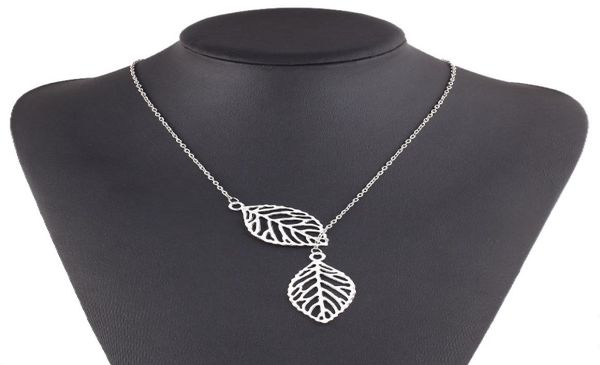 necklaces pendants 925 silver valentine039s day gift fashion korean jewelry silver long chains necklaces wjl20197667915
necklaces pendants 925 silver valentine039s day gift fashion korean jewelry silver long chains necklaces wjl20197667915
