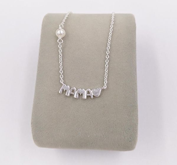 christmas charms for jewelry making bear tos 925 sterling silver pendant necklace for women men girls evil eye necklaces chain set4852576
christmas charms for jewelry making bear tos 925 sterling silver pendant necklace for women men girls evil eye necklaces chain set4852576
