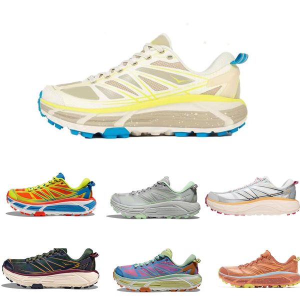mafate speed 2 trail running shoes runner one clifton 2023 men women training sneakers discount yakuda sneakers road lifestyle
mafate speed 2 trail running shoes runner one clifton 2023 men women training sneakers discount yakuda sneakers road lifestyle