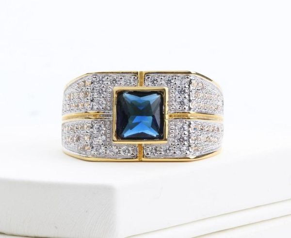natural moissanite gemstone 14k white gold and ring for men anillos de hip hop bizuteria wedding rock diamond box cluster rings2479220, Golden;silver
natural moissanite gemstone 14k white gold and ring for men anillos de hip hop bizuteria wedding rock diamond box cluster rings2479220, Golden;silver