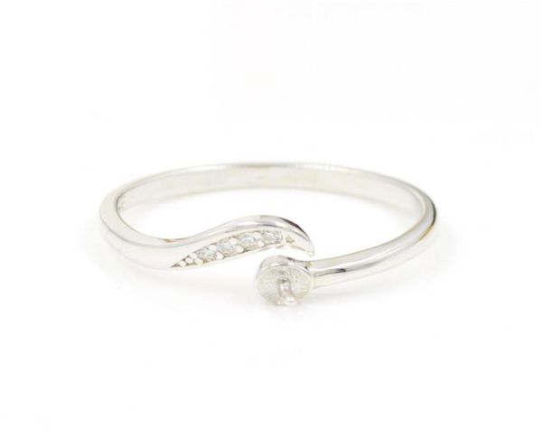 real solid sterling silver women039s pearl ring mount fashion s925 diy jewelry wedding party birthday ring whole for women 9726962
real solid sterling silver women039s pearl ring mount fashion s925 diy jewelry wedding party birthday ring whole for women 9726962