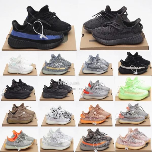 children shoes running kids shoe zebra toddlers sneakers boys girls white designer trainers youth black kid shoe beluga reflective glow cind
children shoes running kids shoe zebra toddlers sneakers boys girls white designer trainers youth black kid shoe beluga reflective glow cind