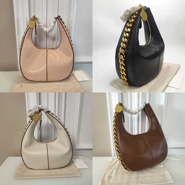 stel designer shoulder bags women thick chian evening bags luxury designer handbags half moon shoulder crossbody bag crescent shape clutch 2
stel designer shoulder bags women thick chian evening bags luxury designer handbags half moon shoulder crossbody bag crescent shape clutch 2