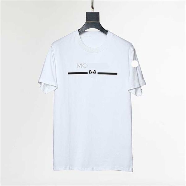 designer mens t shirts embroidery badge solid loose relaxed cotton crewneck polo shirt short sleevet shirt bottom size s/m//xl v4w5, White;black
designer mens t shirts embroidery badge solid loose relaxed cotton crewneck polo shirt short sleevet shirt bottom size s/m//xl v4w5, White;black