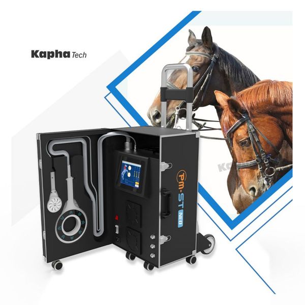 equine pemf magneic feild for horses sport injury loop physiotherapy machine
equine pemf magneic feild for horses sport injury loop physiotherapy machine