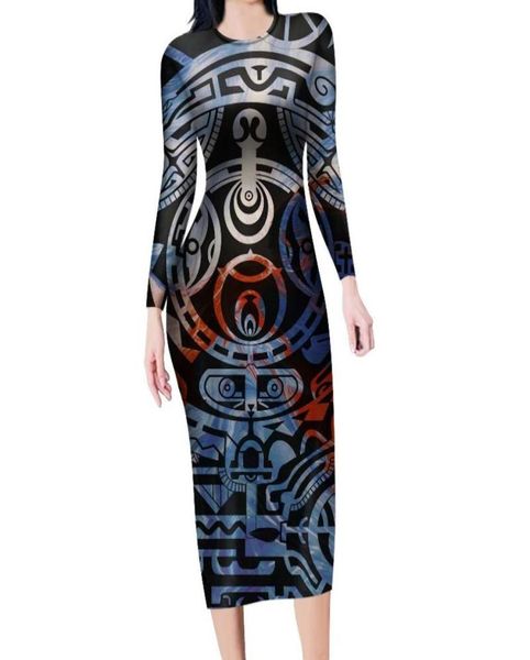 casual dresses polynesian traditional samoan tattoo totem design femme robe oneck long sleeve for women 2022 elegant club pa5046736, Black;gray
casual dresses polynesian traditional samoan tattoo totem design femme robe oneck long sleeve for women 2022 elegant club pa5046736, Black;gray