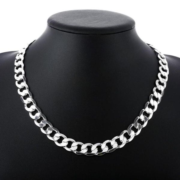 kasanier 8mm width silver man necklaces fashion silver figaro jewerly 1624 inches man chain curb necklaces4317646
kasanier 8mm width silver man necklaces fashion silver figaro jewerly 1624 inches man chain curb necklaces4317646