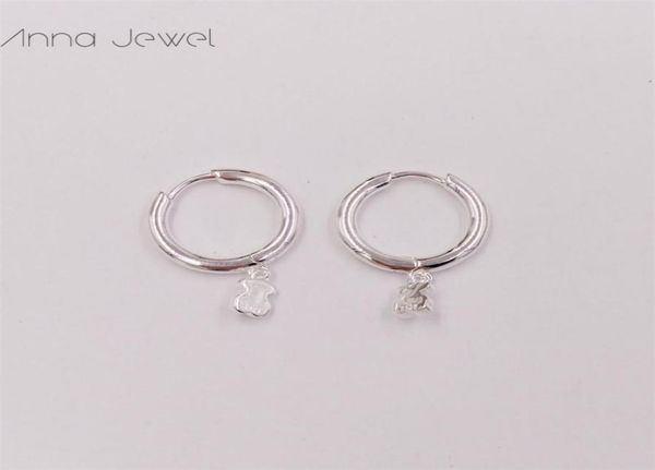 bear jewelry 925 sterling silver girls to us dangling boho earrings for women charms set wedding party birthday gift earring luxu7972422
bear jewelry 925 sterling silver girls to us dangling boho earrings for women charms set wedding party birthday gift earring luxu7972422