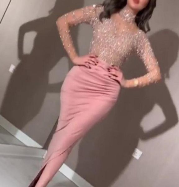 casual dresses buttocks ball gown dress for women party evening night wear slim elegant ladies long fashion hollow out r2966482, Black;gray
casual dresses buttocks ball gown dress for women party evening night wear slim elegant ladies long fashion hollow out r2966482, Black;gray