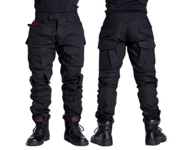 men039s pants army tactical for man uniform multicam combat militar askeri us tactic clothes wehrmacht camuflaje8981542, Black
men039s pants army tactical for man uniform multicam combat militar askeri us tactic clothes wehrmacht camuflaje8981542, Black