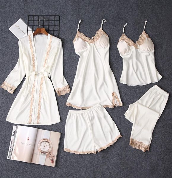 pajama sets women pajamas nightgown silk like sleepwear robes babydolls women039s pajamas set home clothes for women lingerie y2836789, Black;red
pajama sets women pajamas nightgown silk like sleepwear robes babydolls women039s pajamas set home clothes for women lingerie y2836789, Black;red