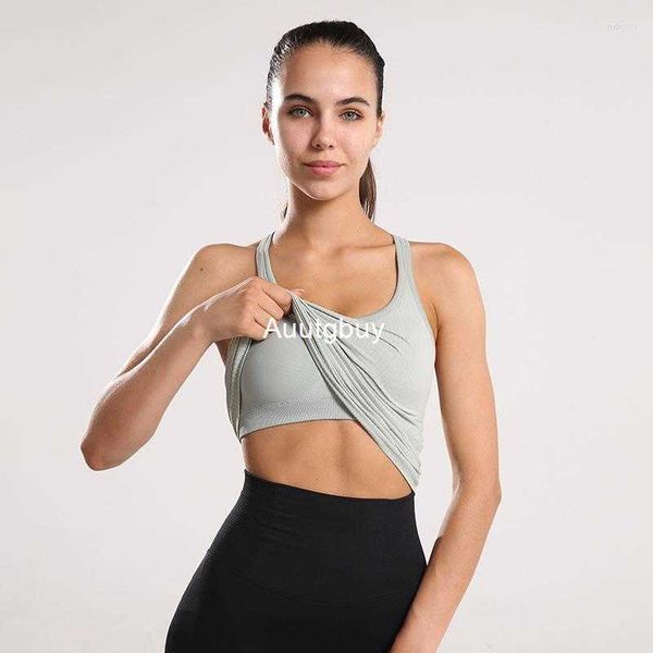 lulus yoga outfit ebb to street long sports bra padded seamless ribbed crop fitness vest sportswear ladies active wear gym tank with, Black;white
lulus yoga outfit ebb to street long sports bra padded seamless ribbed crop fitness vest sportswear ladies active wear gym tank with, Black;white